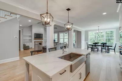 234 Clayborn Drive, Lexington, SC 29072 - Photo 13