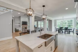 234 Clayborn Dr, Lexington, SC 29072 - Photo 13