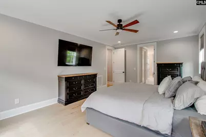 234 Clayborn Drive, Lexington, SC 29072 - Photo 17