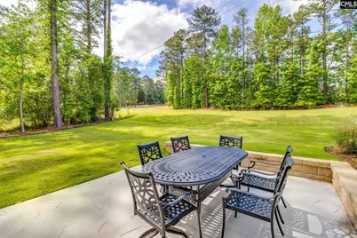 234 Clayborn Drive, Lexington, SC 29072 - Photo 39