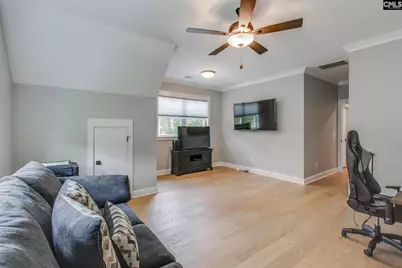 234 Clayborn Drive, Lexington, SC 29072 - Photo 33
