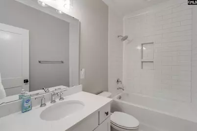234 Clayborn Drive, Lexington, SC 29072 - Photo 27