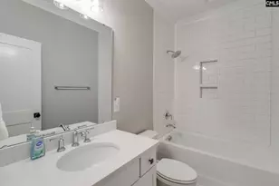 234 Clayborn Dr, Lexington, SC 29072 - Photo 27
