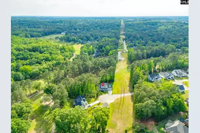 234 Clayborn Drive, Lexington, SC 29072 - Photo 45