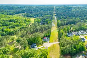 234 Clayborn Dr, Lexington, SC 29072 - Photo 45