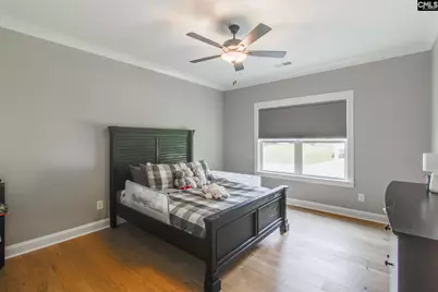 234 Clayborn Drive, Lexington, SC 29072 - Photo 25
