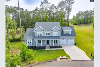 234 Clayborn Drive, Lexington, SC 29072 - Photo 3