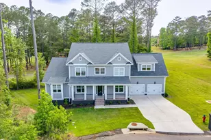 234 Clayborn Dr, Lexington, SC 29072 - Photo 3