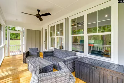 234 Clayborn Drive, Lexington, SC 29072 - Photo 37