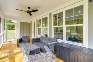 234 Clayborn Dr, Lexington, SC 29072 - Photo 37