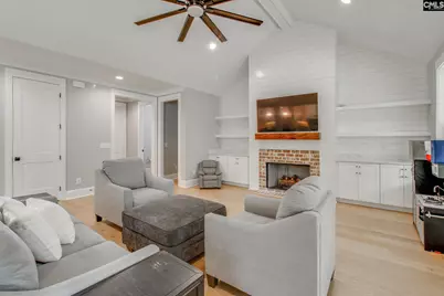 234 Clayborn Drive, Lexington, SC 29072 - Photo 9