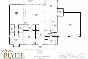 234 Clayborn Dr, Lexington, SC 29072 - Photo 47
