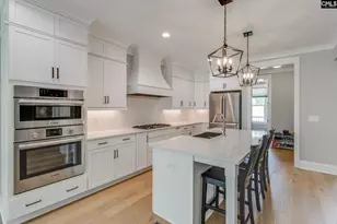 234 Clayborn Dr, Lexington, SC 29072 - Photo 11