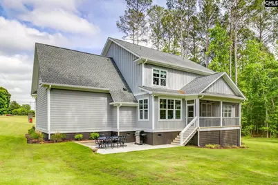 234 Clayborn Drive, Lexington, SC 29072 - Photo 41