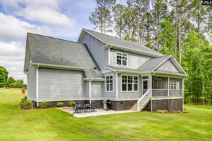 234 Clayborn Dr, Lexington, SC 29072 - Photo 41