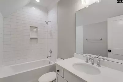 234 Clayborn Drive, Lexington, SC 29072 - Photo 31