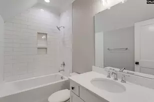 234 Clayborn Dr, Lexington, SC 29072 - Photo 31