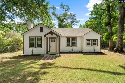 6305 Winyah Drive, Columbia, SC 29203 - Photo 1