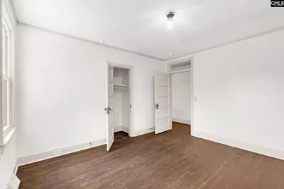 6305 Winyah Drive, Columbia, SC 29203 - Photo 23