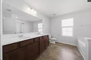 406 Eclipse Ln, Elgin, SC 29016 - Photo 13