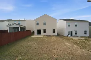 406 Eclipse Ln, Elgin, SC 29016 - Photo 19