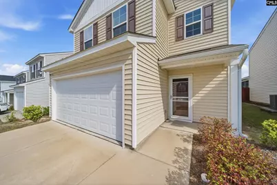 406 Eclipse Lane, Elgin, SC 29016 - Photo 3