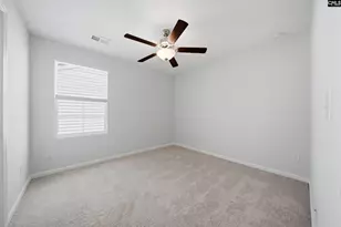 406 Eclipse Ln, Elgin, SC 29016 - Photo 17