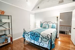 105 Frontier Rd, Blythewood, SC 29016 - Photo 29
