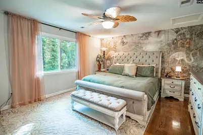 105 Frontier Road, Blythewood, SC 29016 - Photo 21