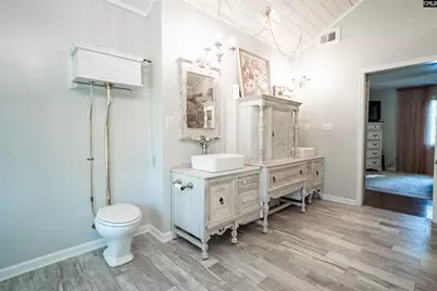 105 Frontier Road, Blythewood, SC 29016 - Photo 27