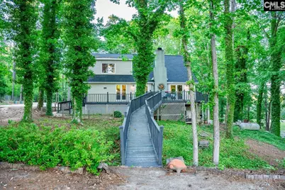 105 Frontier Road, Blythewood, SC 29016 - Photo 41