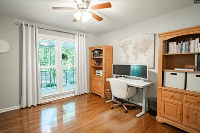 105 Frontier Road, Blythewood, SC 29016 - Photo 17