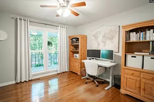 105 Frontier Rd, Blythewood, SC 29016 - Photo 17
