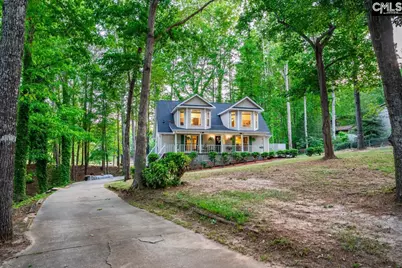 105 Frontier Road, Blythewood, SC 29016 - Photo 3