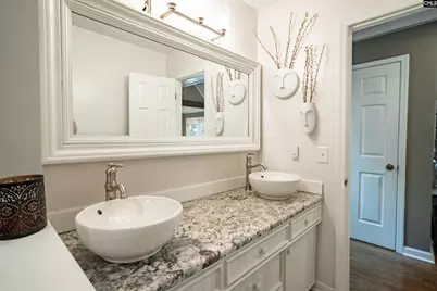 105 Frontier Road, Blythewood, SC 29016 - Photo 19