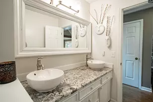105 Frontier Rd, Blythewood, SC 29016 - Photo 19