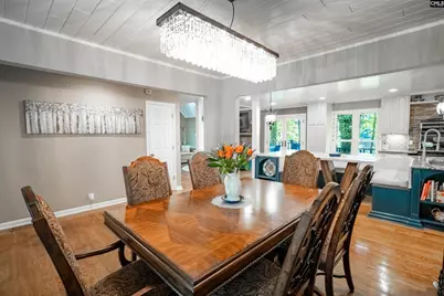 105 Frontier Road, Blythewood, SC 29016 - Photo 13