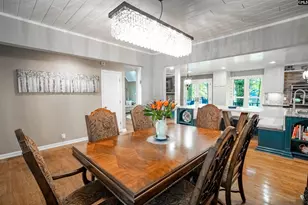 105 Frontier Rd, Blythewood, SC 29016 - Photo 13