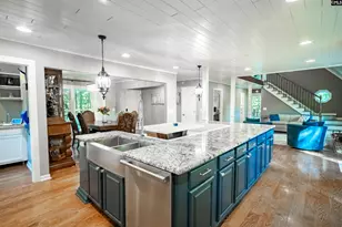 105 Frontier Rd, Blythewood, SC 29016 - Photo 9