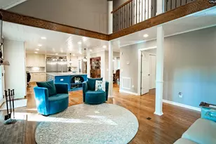 105 Frontier Rd, Blythewood, SC 29016 - Photo 15