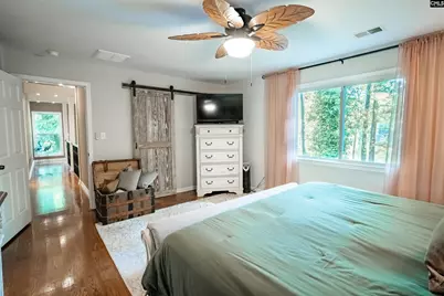 105 Frontier Road, Blythewood, SC 29016 - Photo 23