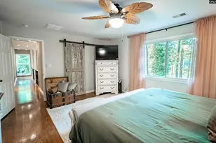 105 Frontier Rd, Blythewood, SC 29016 - Photo 23