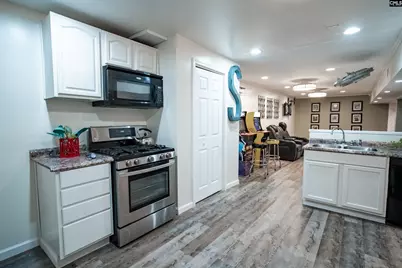 105 Frontier Road, Blythewood, SC 29016 - Photo 31