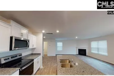2043 Elmridge Rd., Columbia, SC 29209 - Photo 3