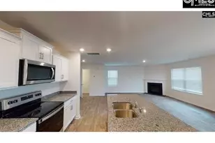 2043 Elmridge Rd, Columbia, SC 29209 - Photo 3