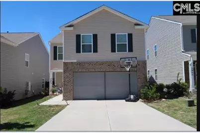 2043 Elmridge Rd., Columbia, SC 29209 - Photo 1