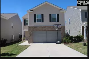 2043 Elmridge Rd, Columbia, SC 29209 - Photo 1