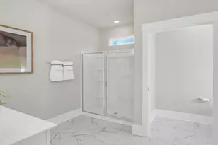 248 Livingston Woods Dr, Irmo, SC 29063 - Photo 23
