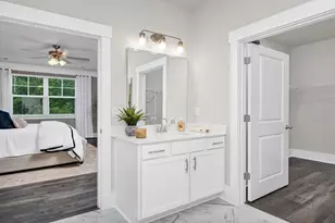 248 Livingston Woods Dr, Irmo, SC 29063 - Photo 21