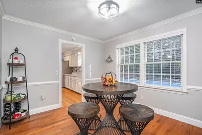 219 Quill Court, Columbia, SC 29212 - Photo 15